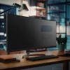 Película de proteção de ecrã StarTech.com para monitor ultrawide de 34 polegadas – 21:9 widescreen – filtro de segurança para ecrã de computador – proteção com redução de luz azul – mate/brilhante – +/-30 graus