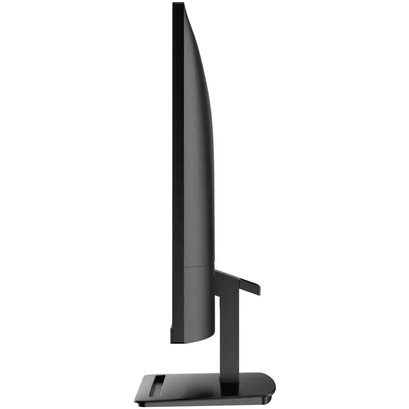 Monitor MSI Pro MP273U 68,6 cm (27 polegadas) 3840 x 2160 píxeis 4K Ultra HD preto
