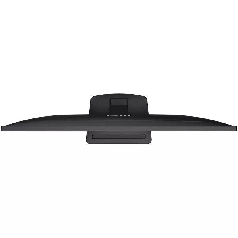 Monitor MSI Pro MP273U 68,6 cm (27 polegadas) 3840 x 2160 píxeis 4K Ultra HD preto