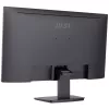 Monitor MSI Pro MP273U 68,6 cm (27 polegadas) 3840 x 2160 píxeis 4K Ultra HD preto