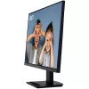 Monitor MSI Pro MP273U 68,6 cm (27 polegadas) 3840 x 2160 píxeis 4K Ultra HD preto