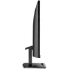 Monitor MSI Pro MP273U 68,6 cm (27 polegadas) 3840 x 2160 píxeis 4K Ultra HD preto