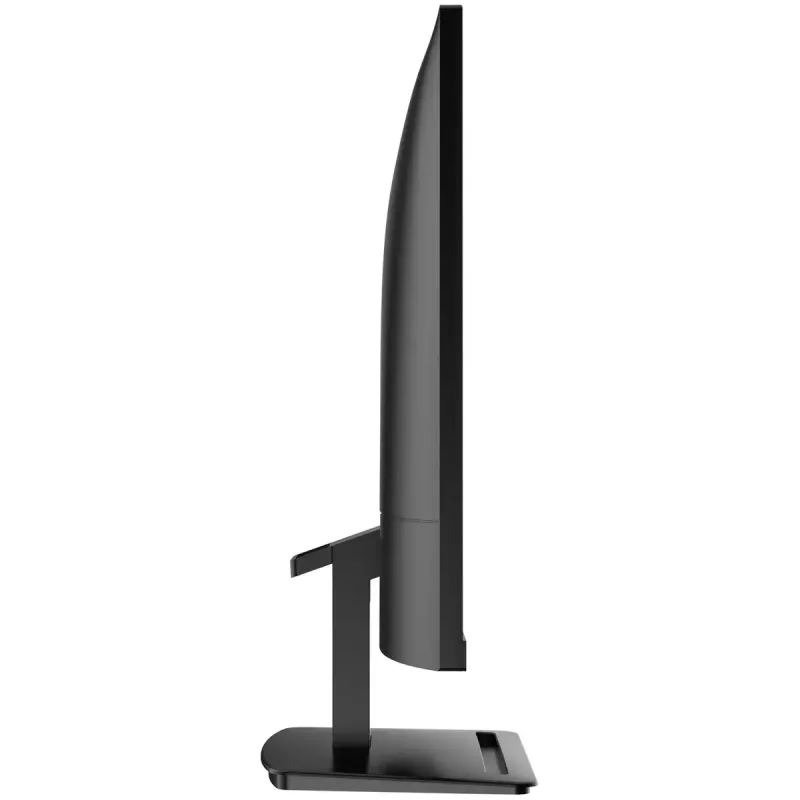 Monitor MSI Pro MP273U 68,6 cm (27 polegadas) 3840 x 2160 píxeis 4K Ultra HD preto