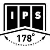 Monitor MSI Pro MP273U 68,6 cm (27 polegadas) 3840 x 2160 píxeis 4K Ultra HD preto