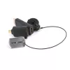 Vivolink PROADRING1 Placas de interface/adaptador internas Mini DisplayPort