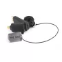 Vivolink PROADRING1 Placas de interface/adaptador internas Mini DisplayPort