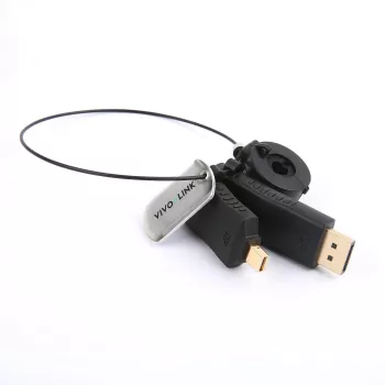 Vivolink PROADRING1 Placas de interface/adaptador internas Mini DisplayPort