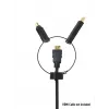 Vivolink PROADRING1 Placas de interface/adaptador internas Mini DisplayPort