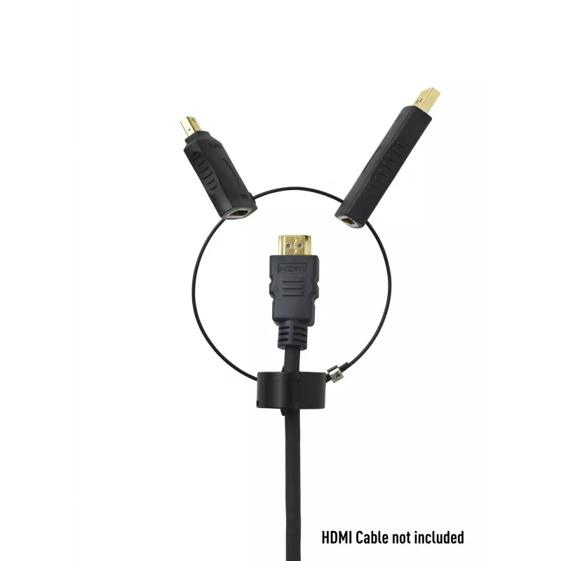 Vivolink PROADRING1 Placas de interface/adaptador internas Mini DisplayPort