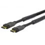 Cabo DisplayPort Vivolink PRODPAM10 10 m preto