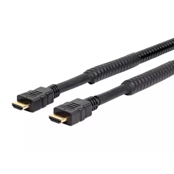 Cabo HDMI Vivolink PRO HDMI ARMOURED 5 m