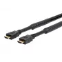 Cabo HDMI Vivolink PRO HDMI ARMOURED 7,5 m
