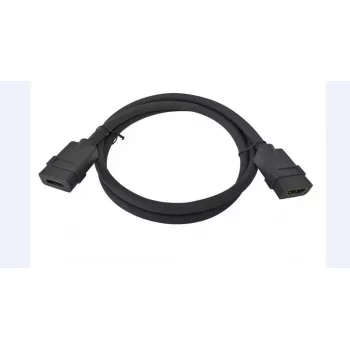 Cabo HDMI Vivolink Pro 2 m F-F