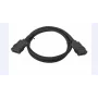 Cabo HDMI Vivolink Pro 2 m F-F