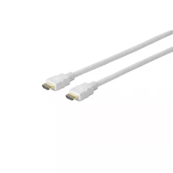 Cabo HDMI ativo Vivolink PRO HDMI ACTIVE 15 m