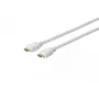 Cabo HDMI ativo Vivolink PRO HDMI ACTIVE 15 m