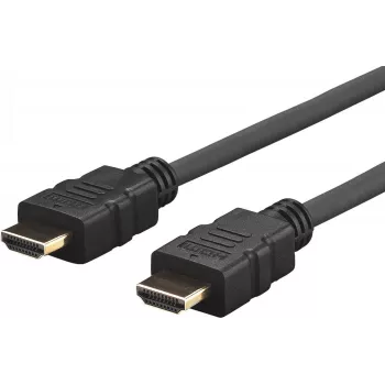 Cabo HDMI Vivolink PRO HDMI LSZH 5 m