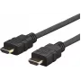 Cabo HDMI Vivolink PRO HDMI LSZH 7,5 m
