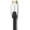 Cabo HDMI Vivolink PRO HDMI METAL HEAD HDMI 2.0 4K