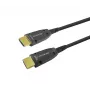 Cabo HDMI Vivolink PROHDMIOP30AM 30 m HDMI Type-A (Standard) preto