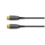 Cabo HDMI Vivolink OPTIC 4K 50 m