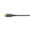 Cabo HDMI Vivolink OPTIC 4K 70 m