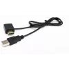 Injetor de alimentação DC HDMI Vivolink PROHDMIPOWER 3 m