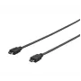 Cabo HDMI Vivolink PRO HDMI 5 m fino 10,2 Gbit/s