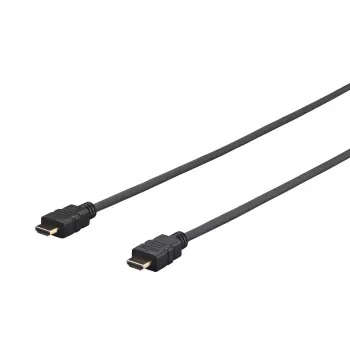 Cabo HDMI Vivolink PROHDMIS7.5 7,5 m HDMI Type-A (Standard) preto