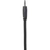 Cabo de áudio Vivolink PROMJMRCAF0.2 0,2 m 2 x RCA 3,5 mm preto