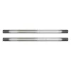 Memória DDR4 para desktop PATRIOT Viper Steel RGB 16 GB (2x8 GB) 3600 MHz 288-Pin DIMM 1,35 V