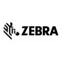 Carregador Zebra PWR-WUA5V12W0EU para PDA Preto