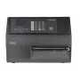 Impressora de etiquetas Honeywell PX65A Térmica direta 203 DPI 225 mm/s Com fios