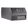 Impressora de etiquetas Honeywell PX65A Transferência térmica 300x300 DPI 225 mm/s