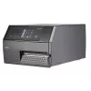Impressora de etiquetas Honeywell PX65A Transferência térmica 300x300 DPI 225 mm/s