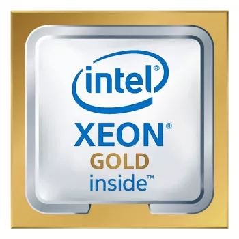 Processador Fujitsu Intel Xeon Gold 6526Y 2,8 GHz 37,5 MB