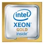 Processador Fujitsu Intel Xeon Gold 6526Y 2,8 GHz 37,5 MB
