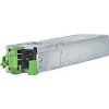 Fonte de alimentação modular PSU 500W HP PY-PU501