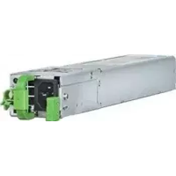 Fonte de alimentação modular PSU 500W HP PY-PU501