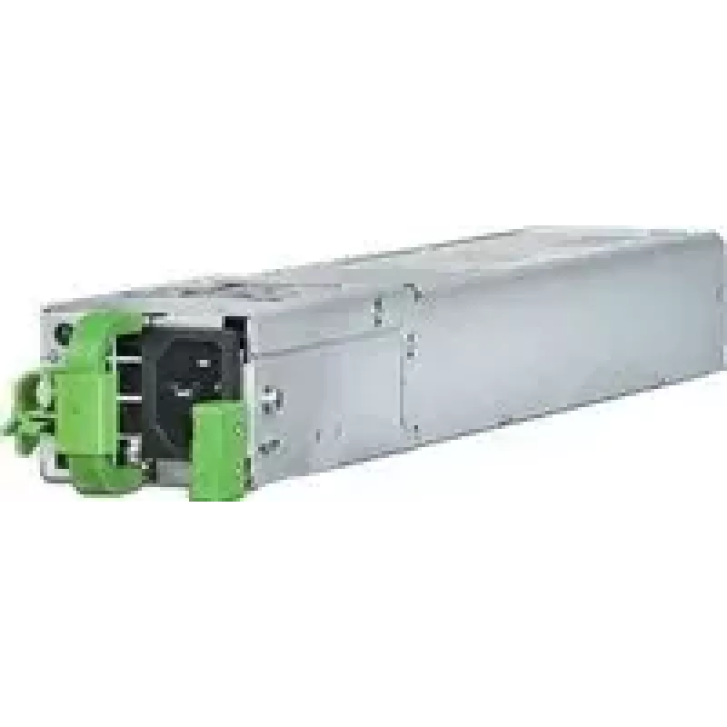 Fonte de alimentação modular PSU 500W HP PY-PU501