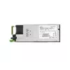 Fonte de alimentação modular PSU 500W HP PY-PU501