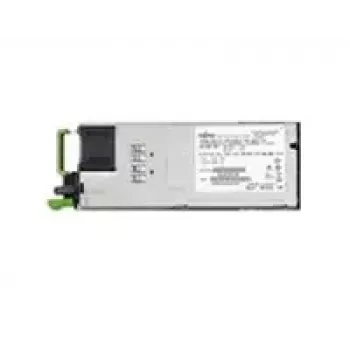 Fonte de alimentação modular PSU 500W HP PY-PU501