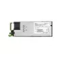 Fonte de alimentação modular PSU 500W HP PY-PU501
