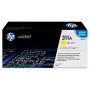 HP 311A Toner Original LaserJet Amarelo 1 unid.
