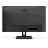 AOC E3 Q27E3UAM Monitor de Computador 68,6 cm (27