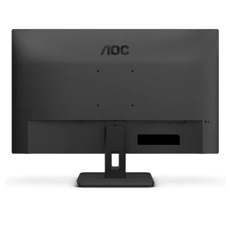 AOC E3 Q27E3UAM Monitor de Computador 68,6 cm (27