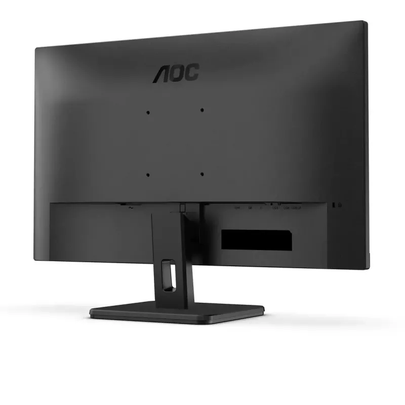 AOC E3 Q27E3UAM Monitor de Computador 68,6 cm (27
