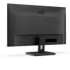 AOC E3 Q27E3UAM Monitor de Computador 68,6 cm (27