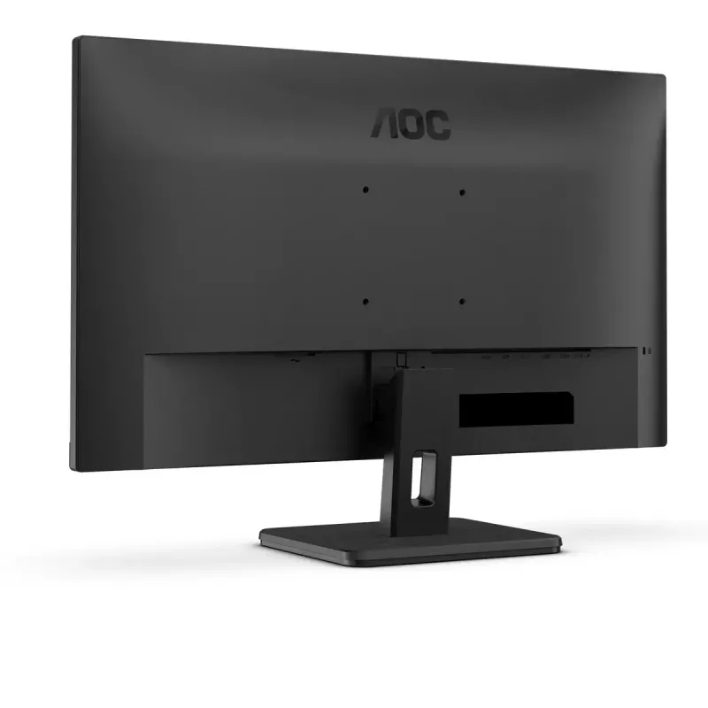 AOC E3 Q27E3UAM Monitor de Computador 68,6 cm (27