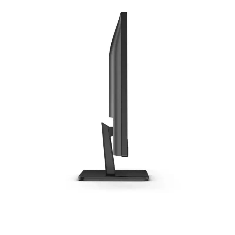 AOC E3 Q27E3UAM Monitor de Computador 68,6 cm (27